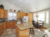 121 Amber Rd - Photo 27