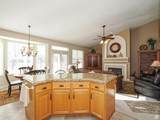 121 Amber Rd - Photo 29