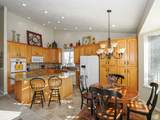 121 Amber Rd - Photo 30
