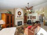 121 Amber Rd - Photo 32