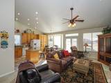 121 Amber Rd - Photo 33