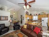 121 Amber Rd - Photo 34