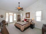 121 Amber Rd - Photo 36