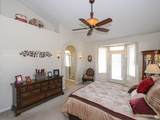121 Amber Rd - Photo 37