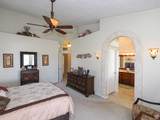 121 Amber Rd - Photo 38