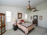 121 Amber Rd - Photo 39