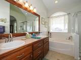 121 Amber Rd - Photo 40