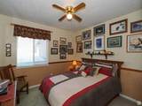 121 Amber Rd - Photo 45