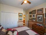 121 Amber Rd - Photo 46