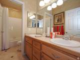 121 Amber Rd - Photo 47