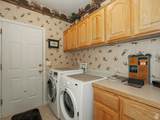 121 Amber Rd - Photo 49