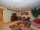 121 Amber Rd - Photo 50