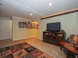 121 Amber Rd - Photo 51