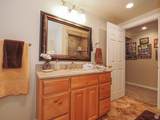121 Amber Rd - Photo 56