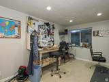 121 Amber Rd - Photo 59