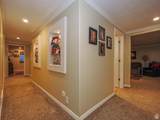 121 Amber Rd - Photo 60