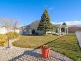 121 Amber Rd - Photo 7