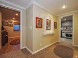 121 Amber Rd - Photo 61