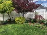 121 Amber Rd - Photo 63