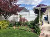 121 Amber Rd - Photo 65