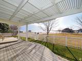121 Amber Rd - Photo 9