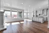 6453 Barneys Creek Way - Photo 15