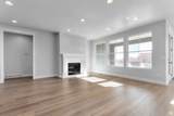6453 Barneys Creek Way - Photo 16