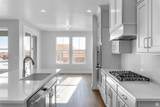 6453 Barneys Creek Way - Photo 18
