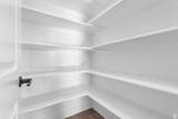 6453 Barneys Creek Way - Photo 20