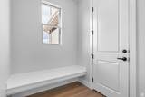 6453 Barneys Creek Way - Photo 21