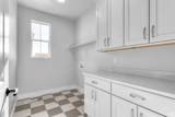 6453 Barneys Creek Way - Photo 22