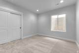 6453 Barneys Creek Way - Photo 24