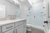 6453 Barneys Creek Way - Photo 25