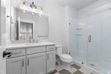 6453 Barneys Creek Way - Photo 26
