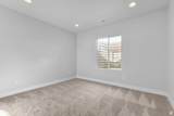 6453 Barneys Creek Way - Photo 27