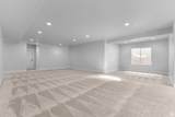 6453 Barneys Creek Way - Photo 28