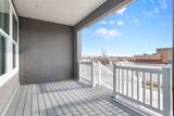 6453 Barneys Creek Way - Photo 30