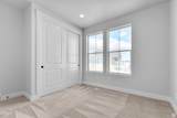 6453 Barneys Creek Way - Photo 7