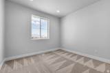 6453 Barneys Creek Way - Photo 9