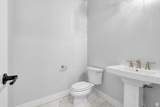 6453 Barneys Creek Way - Photo 10