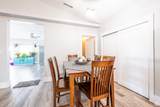 1027 920 - Photo 25