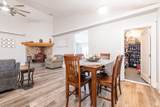 1027 920 - Photo 26