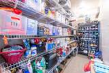 1027 920 - Photo 27
