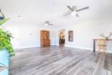 1027 920 - Photo 29