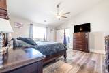 1027 920 - Photo 30