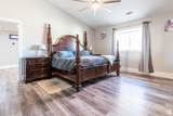 1027 920 - Photo 31