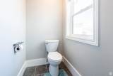 1027 920 - Photo 33