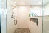 1027 920 - Photo 37