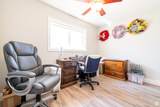 1027 920 - Photo 38