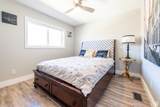 1027 920 - Photo 39
